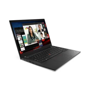 Lenovo ThinkPad T14s Gen 5 Ultra 7-155U 14" Inches 16GB RAM 512 GB SSD Win 11 Pro 3 Year Warranty (21LS000CUE)