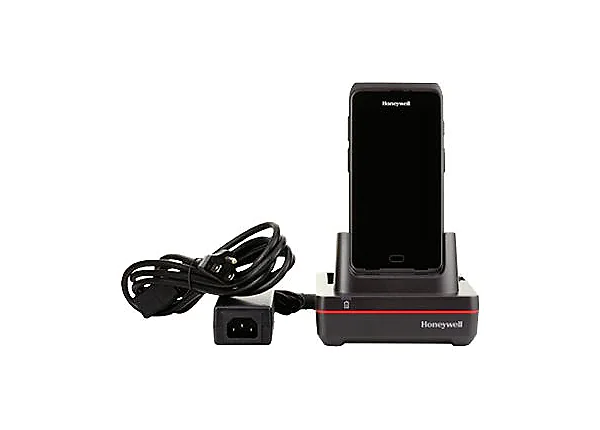 Honeywell EDA70-HB-R Homebase Kit (EDA70-HB-R)