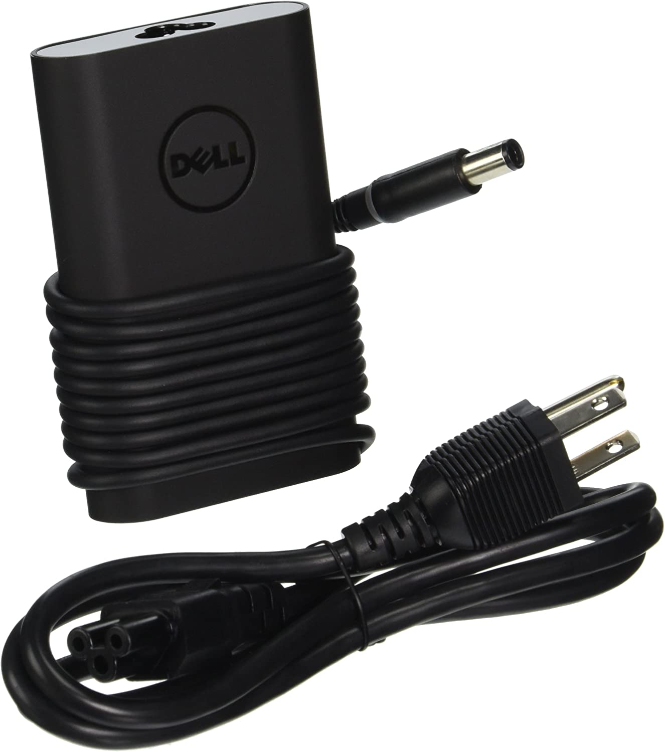  Laptop Notebook Charger for Original Dell 65W LA65NM130 