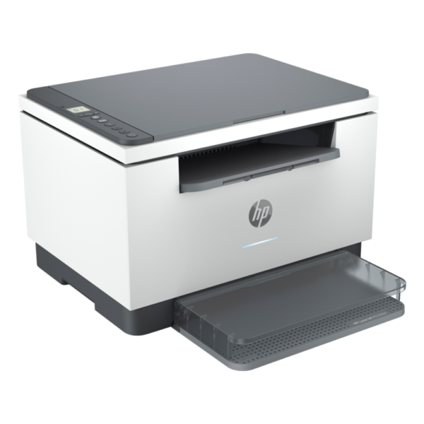 HP LaserJet Pro M236sdw Printer (9YG09A)