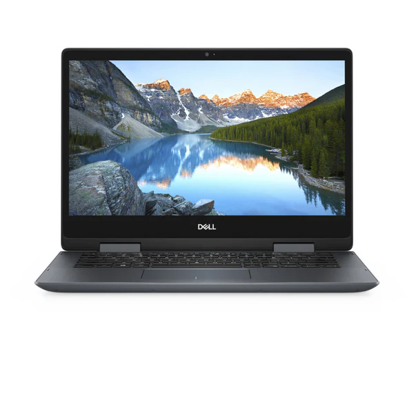 Dell Inspiron 5480 | Core i5 第8世代| 256GB Dell Inspiron 5480 i5-8250U | 8GB| 256GB| VGA 2GB| 14