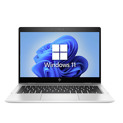12th HP EliteBook 830 G9 Core i7 office付 HP EliteBook 830 G9 review - this tiny beast will never