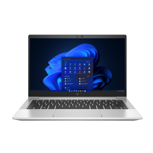 Windowsノート本体 HP Elitebook 830 G9 i7-1255U 16GB 256GB HP Elitebook 830 G9 i7-1255U 16GB 256GB ノートPC