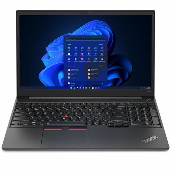 Thinkpad E15 Gen2 11世代 i7 16GB 512GB PRO Lenovo Thinkpad E15 Gen 2 15.6