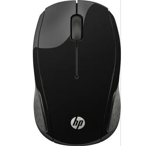 Dell Ecoloop 14" Inch Pro Sleeve (ACC-DPS-14)