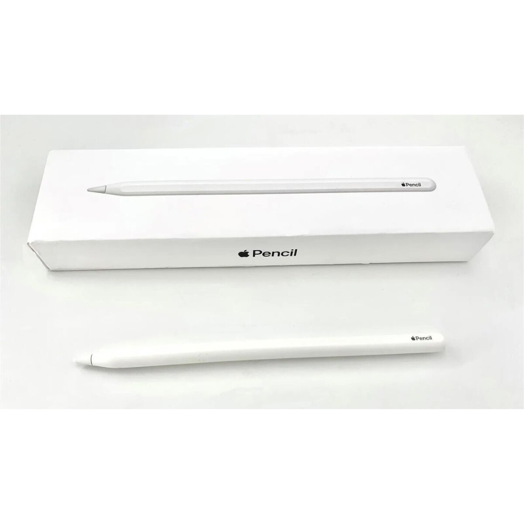 Apple Pencil 2nd Generation (MU8F2ZM/A)