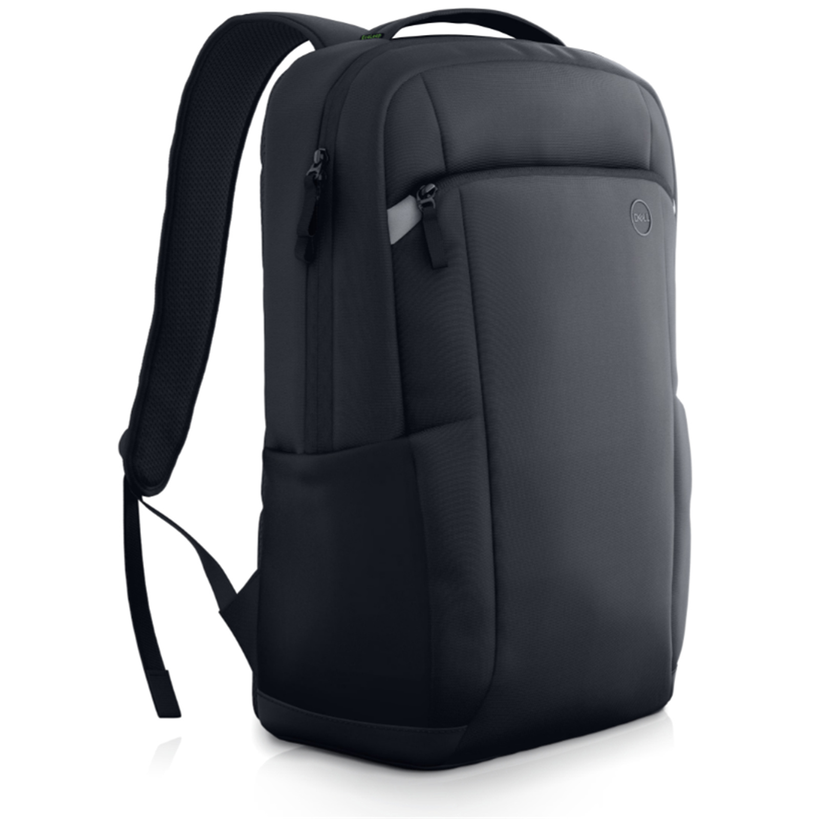 Dell Pro 14-16 Plus EcoLoop Slim Backpack (CP5724S)