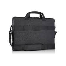 Dell Ecoloop 14" Inch Pro Sleeve (ACC-DPS-14)