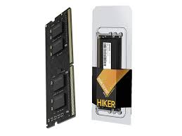 Hikvision/Hiksemi Hiker DDR4 3200 8GB Laptop Ram (HSC408S32Z1)