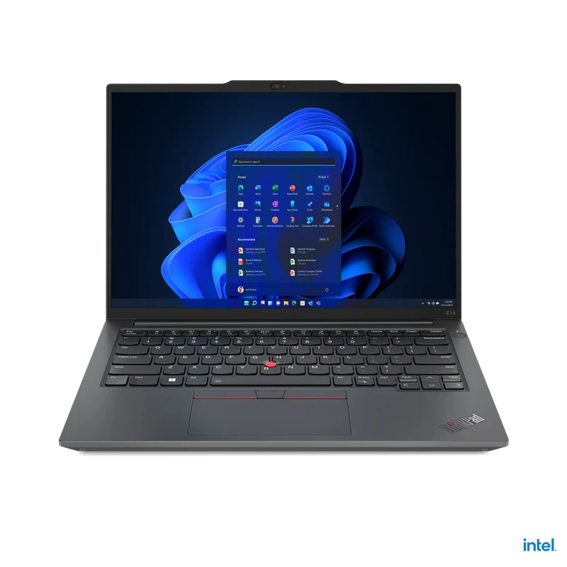 Lenovo X13 Gen 5 Ultra 7-155U 16GB RAM 1TB SSD 13.3" inches Win 11 Pro 3Years Warranty (21LU0004UE)