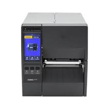 Zebra ZT411 Barcode Label Thermal Printer (ZT41142-T0E0000Z)