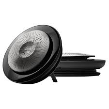 Jabra Speak 710 Wireless Bluetooth Speaker (7710-309)