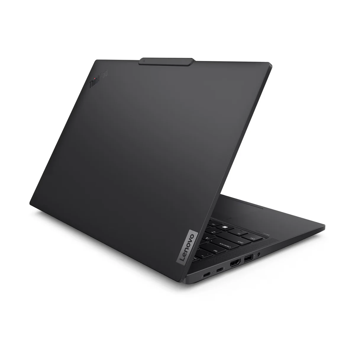 Lenovo ThinkPad T14 GEN 5 Ultra 7 -155U 16GB RAM 512GB SSD Win 11 Pro 14" Inches 1 Year Warranty (21ML000AUE)
